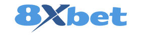 8XBET ©️ Trang Chủ Tải App Chính Hãng Tại Việt Nam 【2026】